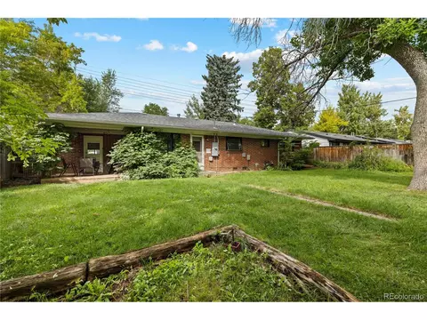 2900 19th St, Boulder, CO 80304 photo 21