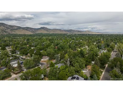 2900 19th St, Boulder, CO 80304 photo 26