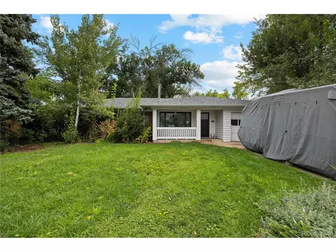 2900 19th St, Boulder, CO 80304 photo 3