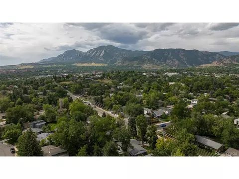 2900 19th St, Boulder, CO 80304 photo 24