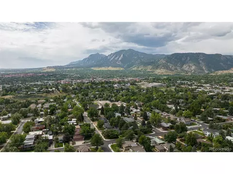 2900 19th St, Boulder, CO 80304 photo 28