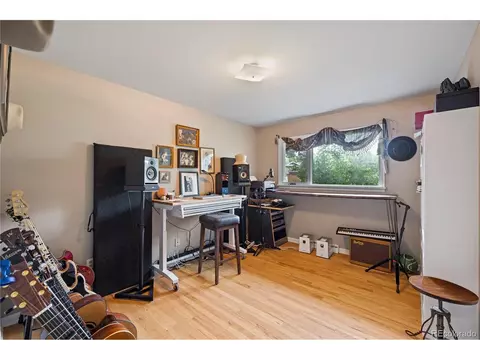 2900 19th St, Boulder, CO 80304 photo 17