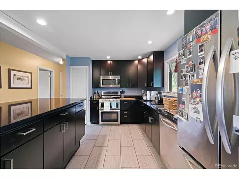 2900 19th St, Boulder, CO 80304 photo 9
