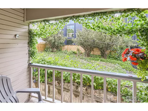 948 North St #11, Boulder, CO 80304 photo 7