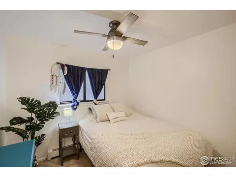 948 North St #11, Boulder, CO 80304 photo 6