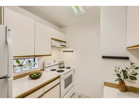 948 North St #11, Boulder, CO 80304 photo 3