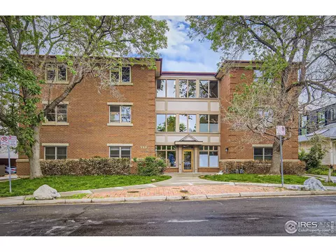 948 North St #11, Boulder, CO 80304 photo 9
