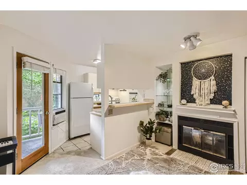 948 North St #11, Boulder, CO 80304 photo 2