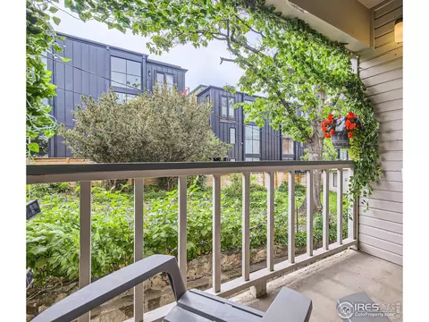 948 North St #11, Boulder, CO 80304 photo 8