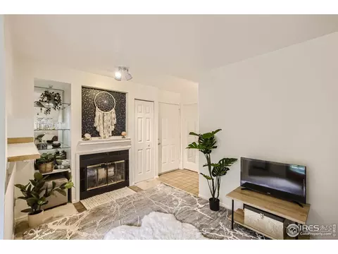 948 North St #11, Boulder, CO 80304 photo 5