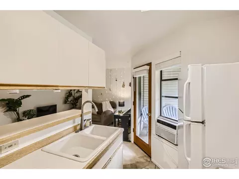 948 North St #11, Boulder, CO 80304 photo 4