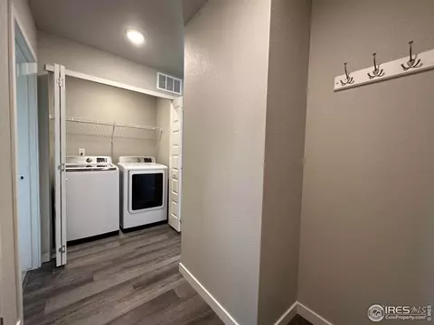 3304 Sandy Harbor Dr, Evans, CO 80620 photo 18