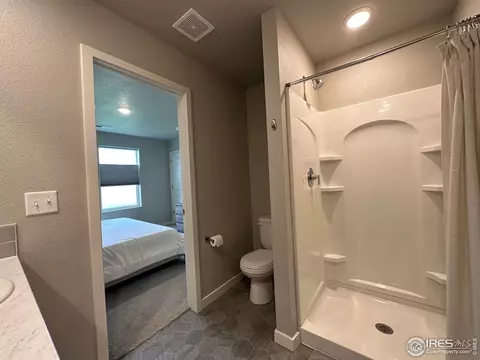 3304 Sandy Harbor Dr, Evans, CO 80620 photo 16