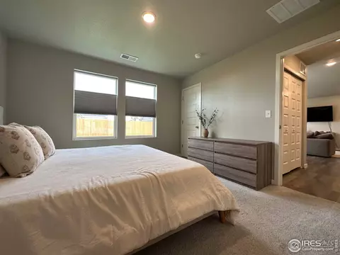 3304 Sandy Harbor Dr, Evans, CO 80620 photo 13
