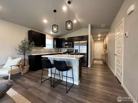 3304 Sandy Harbor Dr, Evans, CO 80620 photo 9