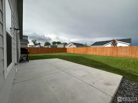 3304 Sandy Harbor Dr, Evans, CO 80620 photo 19