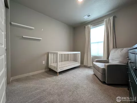 3304 Sandy Harbor Dr, Evans, CO 80620 photo 4