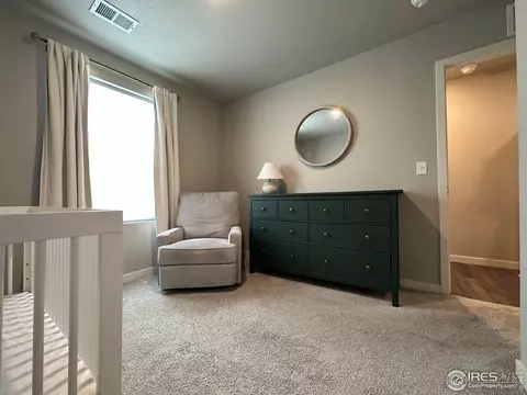 3304 Sandy Harbor Dr, Evans, CO 80620 photo 5