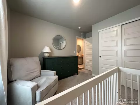 3304 Sandy Harbor Dr, Evans, CO 80620 photo 6