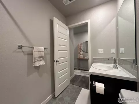 3304 Sandy Harbor Dr, Evans, CO 80620 photo 8