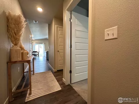 3304 Sandy Harbor Dr, Evans, CO 80620 photo 2