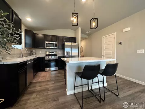 3304 Sandy Harbor Dr, Evans, CO 80620 photo 10