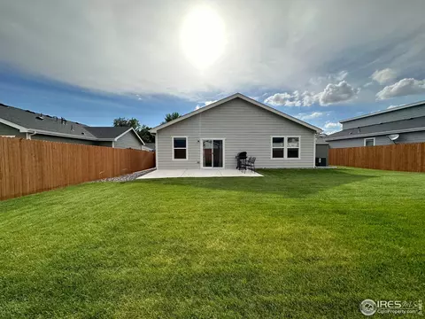 3304 Sandy Harbor Dr, Evans, CO 80620 photo 21