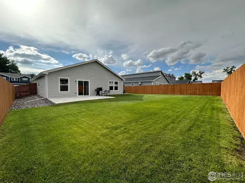 3304 Sandy Harbor Dr, Evans, CO 80620 photo 20