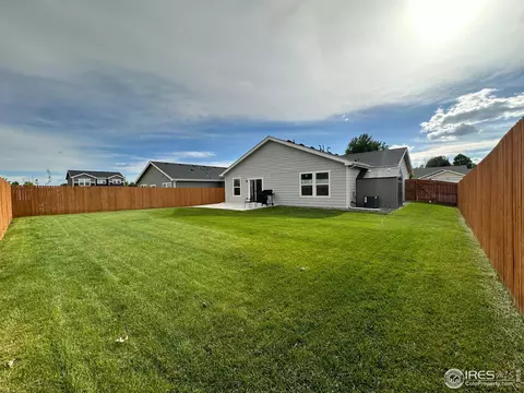 3304 Sandy Harbor Dr, Evans, CO 80620 photo 22