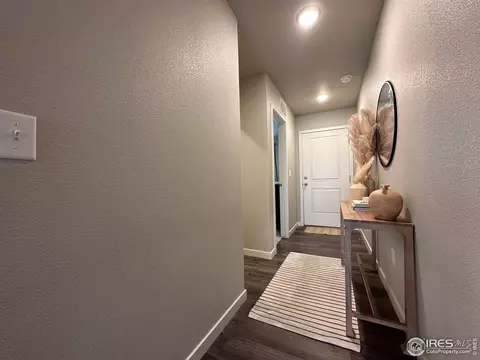 3304 Sandy Harbor Dr, Evans, CO 80620 photo 3