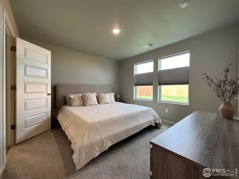 3304 Sandy Harbor Dr, Evans, CO 80620 photo 14