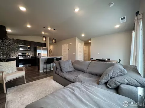 3304 Sandy Harbor Dr, Evans, CO 80620 photo 12