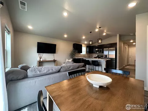 3304 Sandy Harbor Dr, Evans, CO 80620 photo 11