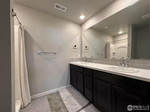 3304 Sandy Harbor Dr, Evans, CO 80620 photo 15