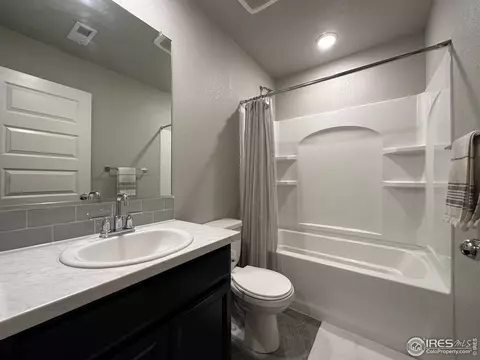 3304 Sandy Harbor Dr, Evans, CO 80620 photo 7