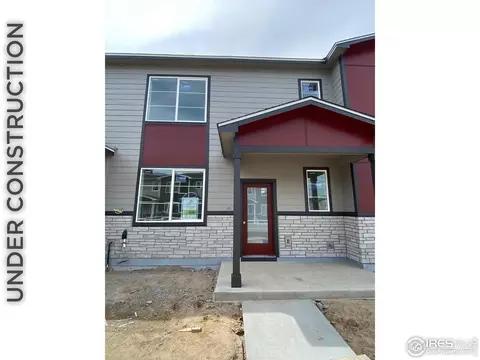 503 S Rollie Ave #7B, Fort Lupton, CO 80621