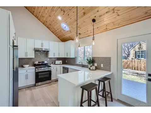 679 W Sandbar Cir, Louisville, CO 80027