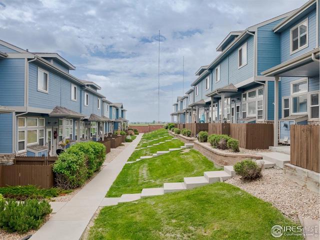 12036 Leyden St, Brighton, CO 80602