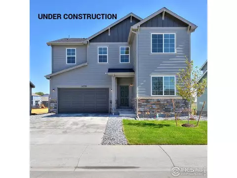 2913 Hidden Brook Pl, Longmont, CO 80503