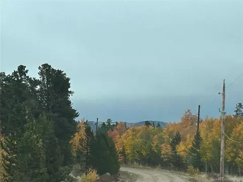 Wheat Way, Fairplay, CO 80440 photo 9