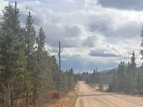 Wheat Way, Fairplay, CO 80440 photo 10