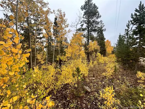 Wheat Way, Fairplay, CO 80440 photo 2
