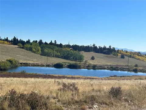 Wheat Way, Fairplay, CO 80440 photo 24