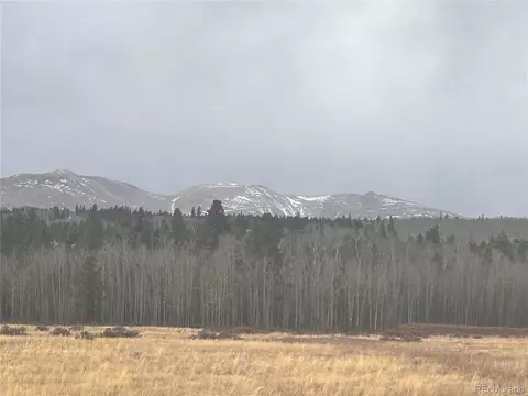 Wheat Way, Fairplay, CO 80440 photo 28