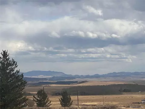 Wheat Way, Fairplay, CO 80440 photo 25