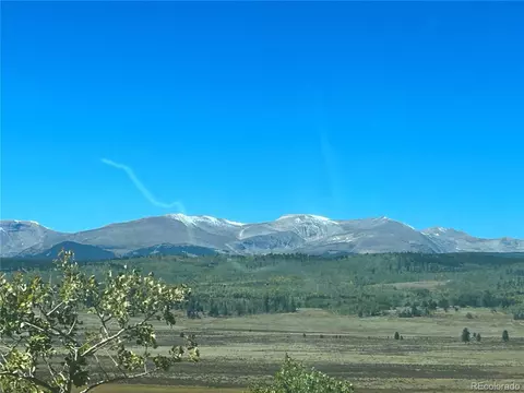 Wheat Way, Fairplay, CO 80440 photo 23