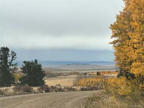 Wheat Way, Fairplay, CO 80440 photo 15