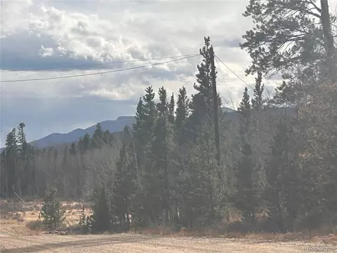 Wheat Way, Fairplay, CO 80440 photo 26