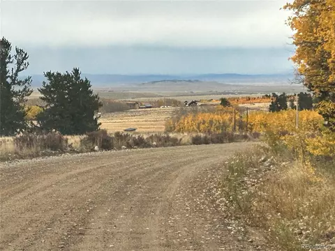 Wheat Way, Fairplay, CO 80440 photo 11
