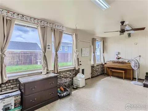 3330 33rd Ave Ct, Greeley, CO 80634 photo 24